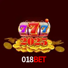 Experiência VIP 018bet
