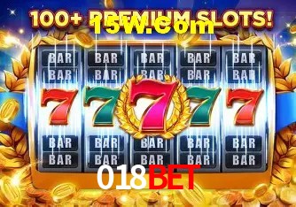 Quick Registration 018bet