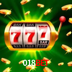 Seasonal Promotions 018bet