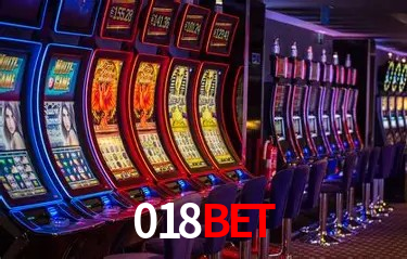 Basketball Betting 018bet