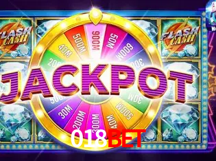 API Integration 018bet