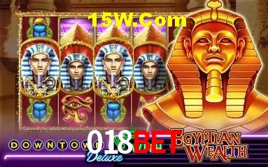 Tennis Betting 018bet